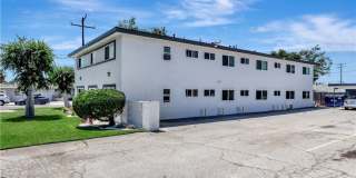 12221 Peacock Court Gallery 24