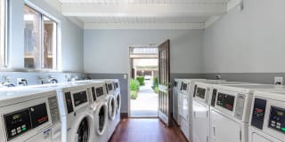 La Ramada Apartment Homes Gallery 9