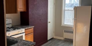 135 SHERMAN PL Gallery 15