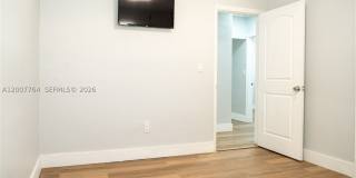 4000 NW 195th St Gallery 48