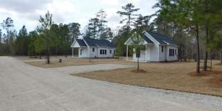 180 Alexander Way - Brand New Tiny Home Available Now! Gallery 1