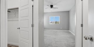 6510 Silver Estates Street Gallery 14