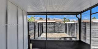 708 N 20th Gallery 42