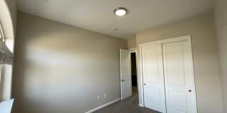 9900 Wilbur May Pkwy Apt 403 Gallery 10