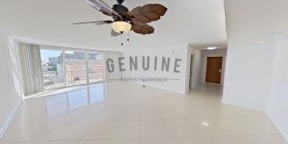 2Bd 2Ba Spacious Newport Bay Front Condo Gallery 1