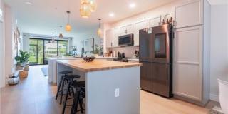 15126 Palmer Lake Cir Gallery 8