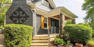 176 Crestmere Place Gallery 1