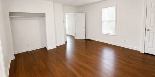 Move-In Ready 2 Bedroom Home with Private Fenced Backyard Gallery 5