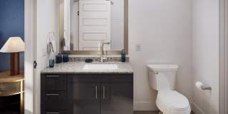 Link Apartments® Lake Park Gallery 4