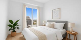 Ridgeline at Sloans Gallery 4