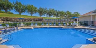 Sweetwater Gallery 1