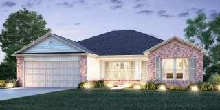 Your Next Home Awaits! | Pre-Leasing a Spacious 4-Bed, 2-Bath Home in Somerset Gallery 1