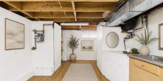 Large 4 bed 2 bath south philly home Gallery 21