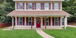 105 Berryhill Circle Gallery 1