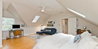 3656 North Paulina Street Gallery 6