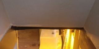 Lovely 2bd/1bth home with attached garage near Columbia Park and Zoo Gallery 22