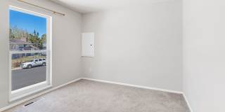 4451 Ranch Circle Gallery 13