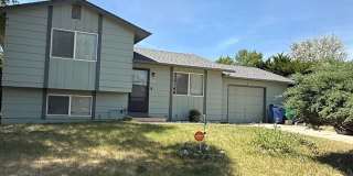 Beautiful Home with a Spacious Lot Gallery 1