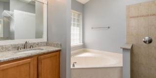 3515 LAUREL LEAF Drive Gallery 16