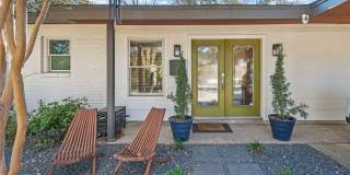 1113 W Oltorf Street Gallery 2