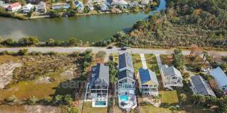 1664 Teal Marsh Road Gallery 51