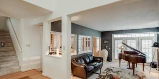 9810 BOLTON VILLAGE Court Gallery 4