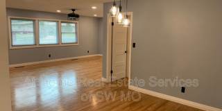 2322 E Langston Gallery 5
