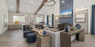 Banyan Silo Ridge Gallery 38