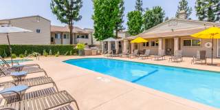 Aspire Rialto Gallery 3