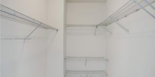 15051 Royal Oaks Lane 2603, North Miami, FL 33181 - 2462 Gallery 11