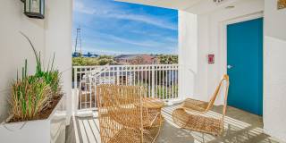 1st N 1809 #401 Gallery 5