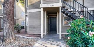 4651 Amberleigh Lane Gallery 2