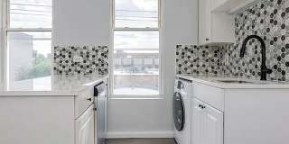 815 North Fairfield Avenue Gallery 1