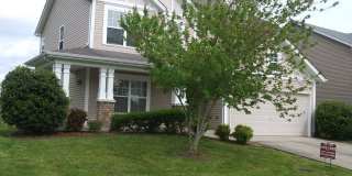 3BR in Donelson Neighborhood Gallery 1