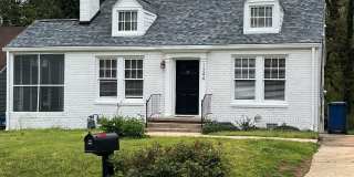 1344 Winburn Drive Gallery 1