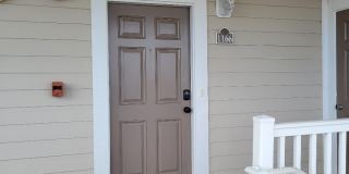 805 Crumpet Court - . Gallery 1