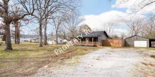8229 Patterson Road Gallery 25