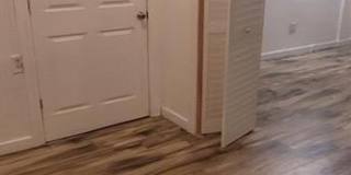 214-36 112th Road Gallery 2