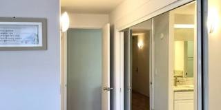 $3,600, Plaza HI Kai Condo, Furnished 2-Bedroom/2-Bathroom/2-Parking with Lanai Gallery 5