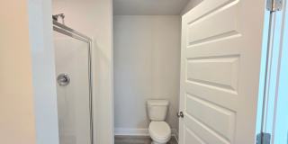 3-Bedroom End Unit Townhome Gallery 11