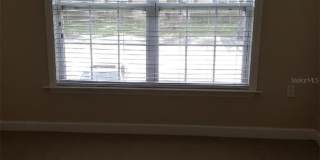 2035 DIXIE BELLE DRIVE Gallery 11