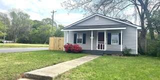 320 Skyland Avenue Gallery 1