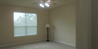 20531 Cliff Park Gallery 12