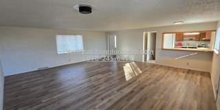 3103 F Road Gallery 1