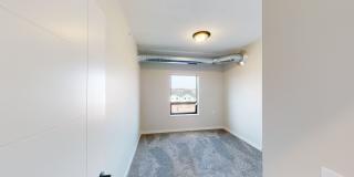 PowderHaus Apartments and Townhomes Gallery 852