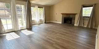 6126 White Water Way Gallery 5