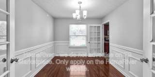 8446 Coppel Ln 8446 Coppel Ln Gallery 9