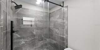 4610 W Gray St Unit 109 Gallery 19