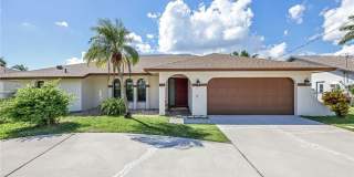 5032 Skyline Boulevard Gallery 1