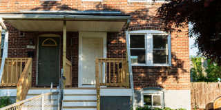 200 Old Riverside Road - 1 Gallery 1